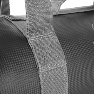 Power Bag Raw Magnus 20 kg