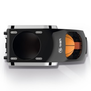 Μηχάνημα Επαναφοράς Μπαλών Μπάσκετ Shooting Machine Rebo