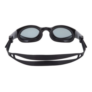Γυαλιά Κολύμβησης ΑMILA TP-160AF Μαύρο/Γκρι