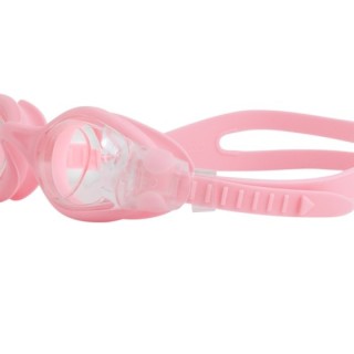 Γυαλιά Κολύμβησης AMILA UCS03YAF Ροζ