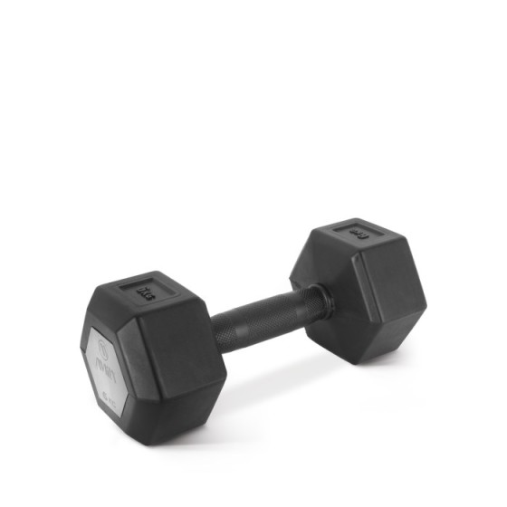 Aλτήρας Εξάγωνος Original...