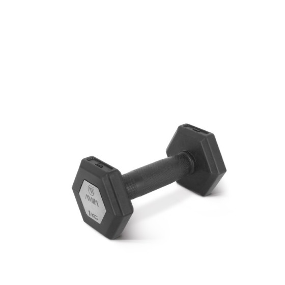 Aλτήρας Εξάγωνος Original...