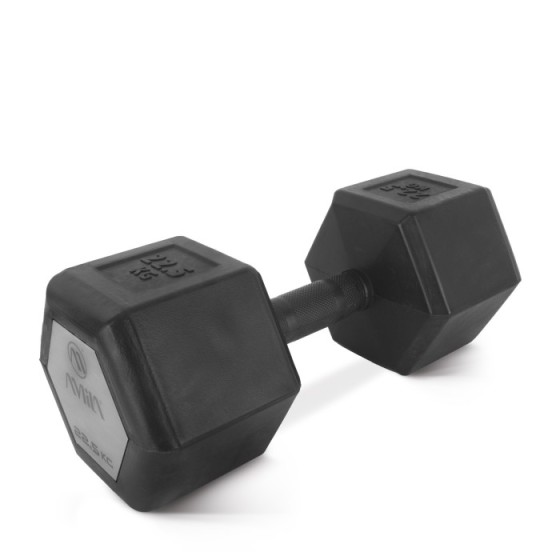 Aλτήρας Εξάγωνος Original...