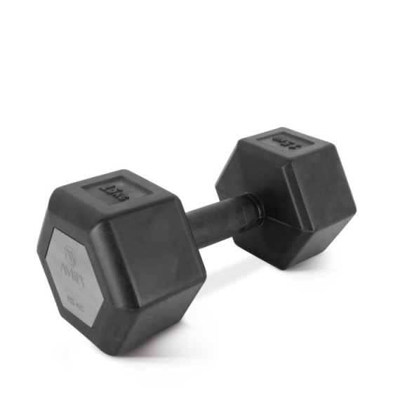 Aλτήρας Εξάγωνος Original...