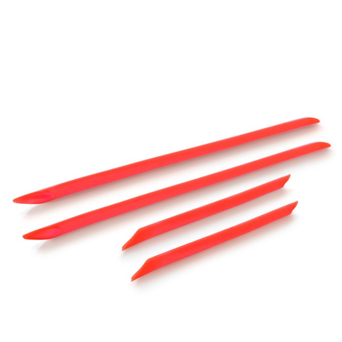 Ανταλλακτικό Λουρί για τα Πτερύγια Κολύμβησης 47260