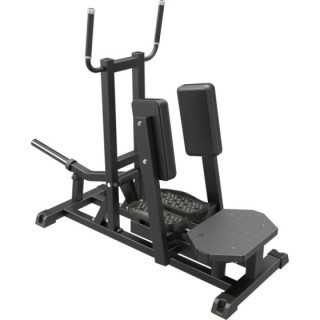 Standing Hip Abductor Impulse IFP1622