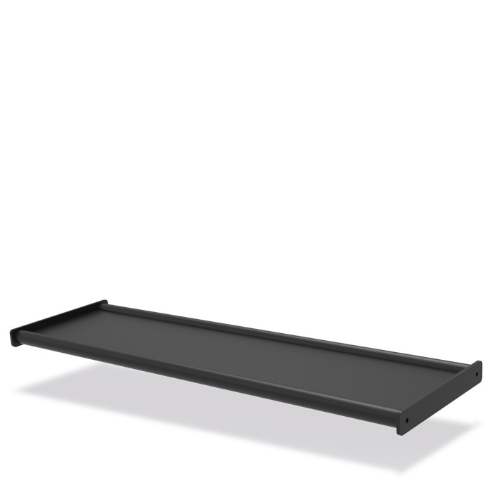 Ράφι Storage Rack Arkon Kettlebell Tray 1.5
