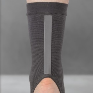 Μανίκι Συμπίεσης Αστραγάλου Ankle Sleeve S