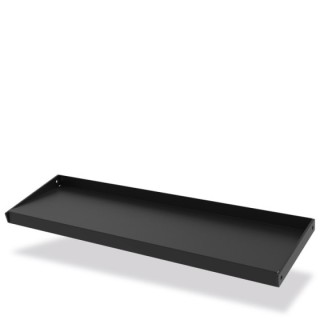 Ράφι Storage Rack Arkon Dumbbell Tray 1.5