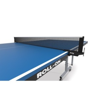 Τραπέζι Ping Pong Εσωτερικού Χώρου School - Μπλε
