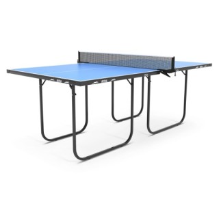 Τραπέζι Ping Pong Εσωτερικού Χώρου Midi 3/4