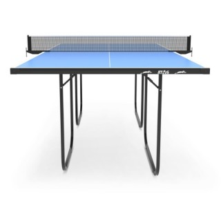 Τραπέζι Ping Pong Εσωτερικού Χώρου Midi 3/4