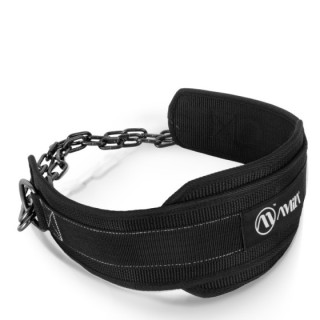 Ζώνη Βυθίσεων Dipping Belt Raw Lift