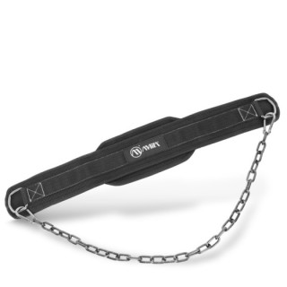 Ζώνη Βυθίσεων Dipping Belt Raw Lift