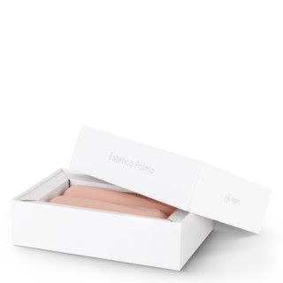 Αλτήρες Estetica Palmo 2x1,5 kg - Nature