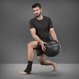 Μανίκι Συμπίεσης Αστραγάλου Ankle Sleeve S