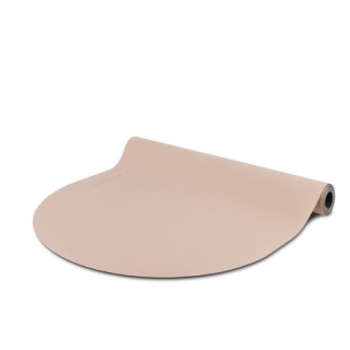 Στρώμα Γυμναστικής Estetica Lino PU 4mm 190x68cm - Nature