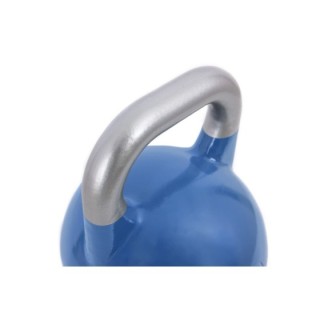 Kettlebell Competition 12 kg - Μπλε