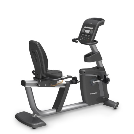 Ποδήλατο καθιστό Impulse RR500