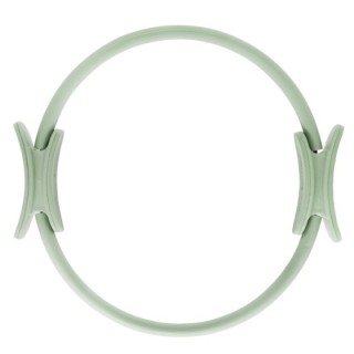 Δαχτυλίδι Pilates Ring Nora Medium Mint