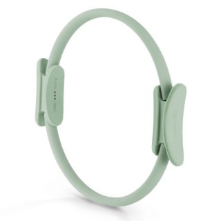 Δαχτυλίδι για Pilates, Επίπεδο 3 Heavy, Χρώμα Mint