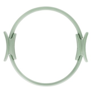Δαχτυλίδι για Pilates, Επίπεδο 3 Heavy, Χρώμα Mint