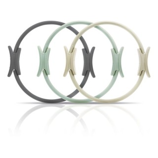 Δαχτυλίδι Pilates Ring Nora Heavy Mint