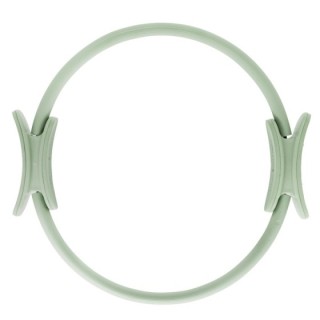 Δαχτυλίδι για Pilates, Επίπεδο 1 Light, Χρώμα Mint
