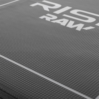 Πλειομετρικό Κουτί AMILA RAW RISE 40x50x60