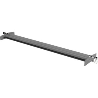 Dumbbell Storage MS704005