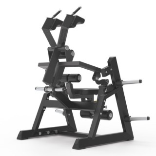 AB Impulse ECP401