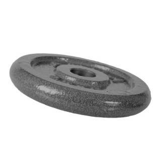 Δίσκος AMILA Εμαγιέ 28mm 2,5Kg