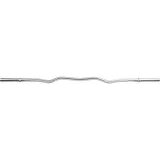 Στραβόμπαρα 28mm Ίσιο Κολάρο 120cm 6Kg