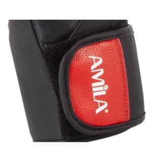 Γάντια Πυγμαχίας AMILA FORTE 10oz