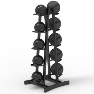 Σταντ Αποθήκευσης Storage Rack Blaze