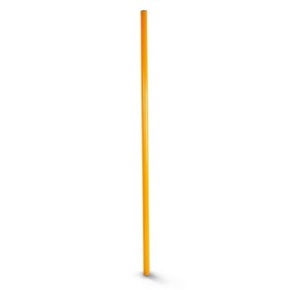 Πήχης Επιτάχυνσης 160cm
