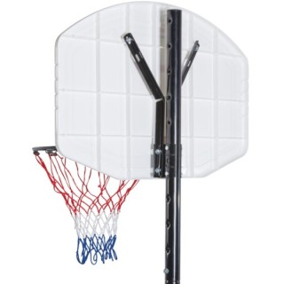 BasketballSet AMILA KIDmax JPP30