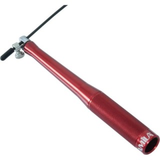 Speed Rope Λαβή Αλουμινίου