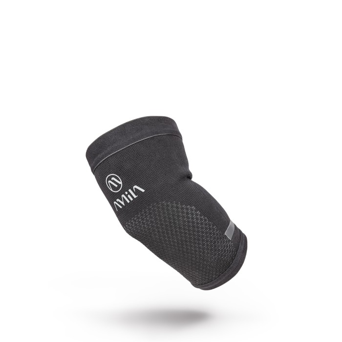 Μανίκι Συμπίεσης Αγκώνα Elbow Sleeve L
