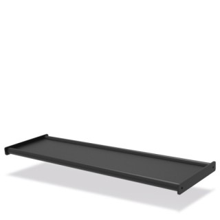 Ράφι Storage Rack Arkon Kettlebell Tray 1.5