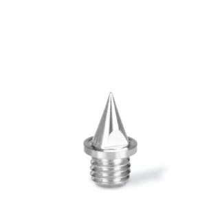 Καρφάκια Spikes 7mm (Σετ 12τμχ)