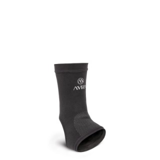 Μανίκι Συμπίεσης Αστραγάλου Ankle Sleeve XL
