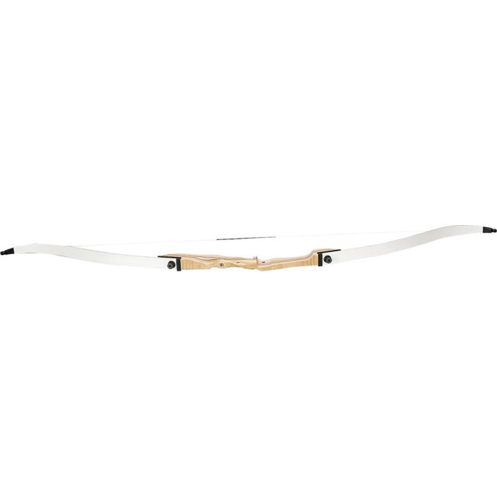 Junior Bows (για τους μικρούς φίλους της τοξοβολίας), 64”