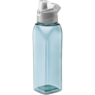 Μπουκάλι Νερού PET Milton APOLLO 1000ml