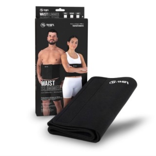 AMILA Waist Slimmer Large