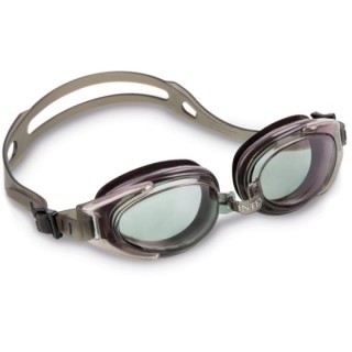 Water Sport Goggles