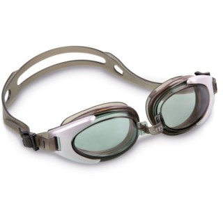 Water Sport Goggles