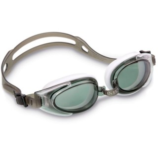 Water Sport Goggles