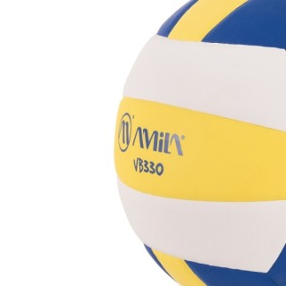 Μπάλα Volley AMILA VB330 No. 5