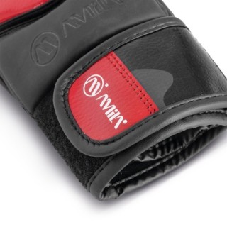 Γάντια MMA AMILA Forte Medium